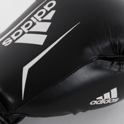 Junior Boxing Set  Speziell für Kinder entwickelt