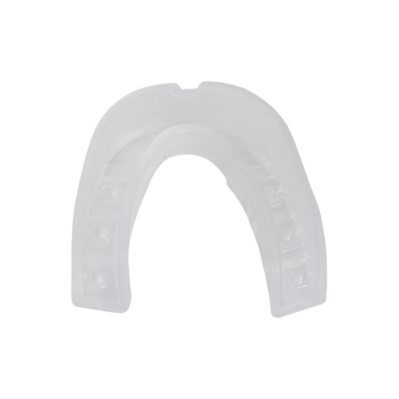 Zahnschutz PX ALLROUND transparent m.Box Kampfsport #budowear 