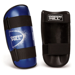 Green Hill Kickboxing -...