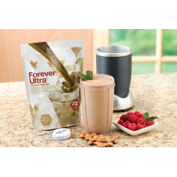 Forever Ultra™ Schoko Shake...