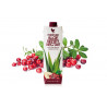 Forever Aloe Berry Nectar™