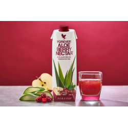 Forever Aloe Berry Nectar™