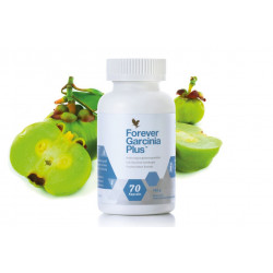 Forever Garcinia Plus™