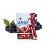Forever ARGI+® L-Arginin-Pulver mit Vitaminen