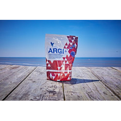 Forever ARGI+® L-Arginin-Pulver mit Vitaminen