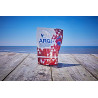 Forever ARGI+® L-Arginin-Pulver mit Vitaminen