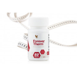 Forever Therm™