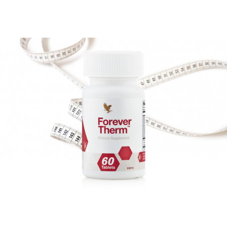 Forever Therm™