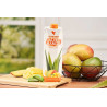 Forever Aloe Mango™ 86 % Aloe-Vera-Gel kombiniert mit Mango 1 Liter