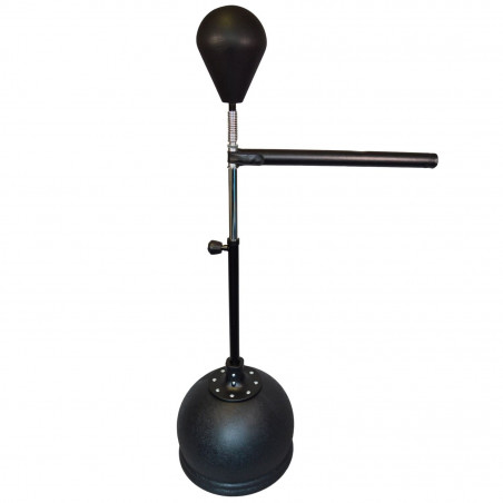 Standboxball mit Boxingbar PX Power Spintrainer Boxtrainer