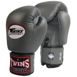 TWINS Boxhandschuh...