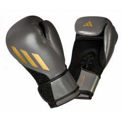 adidas Boxset - Handschuhe,...