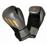 adidas Boxset - Handschuhe, Springseil, Bandagen, adiKITW