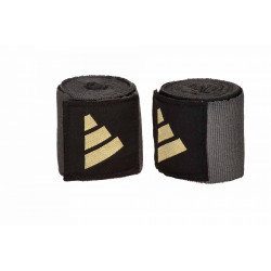 adidas Boxset - Handschuhe, Springseil, Bandagen, adiKITW