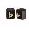 adidas Boxset - Handschuhe, Springseil, Bandagen, adiKITW