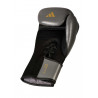 adidas Boxset - Handschuhe, Springseil, Bandagen, adiKITW