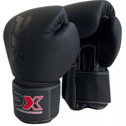 Topseller Neu Boxhandschuh Leder Set Sprinseil Bandagen 3,5m Mundschutz