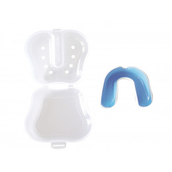 Topseller Neu Boxhandschuh Leder Set Sprinseil Bandagen 3,5m Mundschutz
