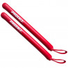 PX LEGACY Training Sticks, rot