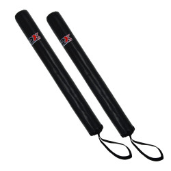 PX Box Sticks für...