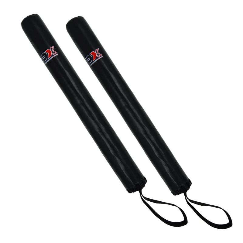 PX Box Sticks für Schlagtraining, paarweise