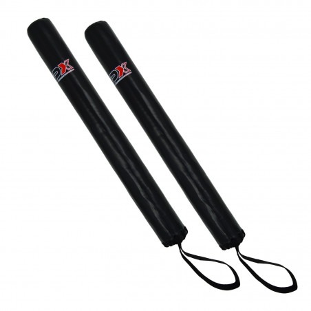 PX Box Sticks für Schlagtraining, paarweise
