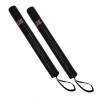 PX Box Sticks für Schlagtraining, paarweise