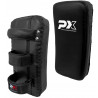 PX LEGACY Thai Pads Pro gekrümmt Leder Paar