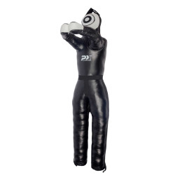 PX Ringerpuppe - Vinyl -...