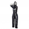 PX Ringerpuppe - Vinyl - ca.180 cm / 45 kg