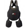 PX BODY ARMOUR Bauch- und Oberschenkelpolster