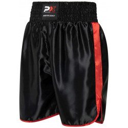 PX LEGACY Boxing Shorts...