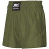 PX LEGACY Thai Shorts oliv