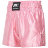 PX LEGACY Thai Shorts pink