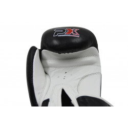 PX Boxhandschuhe...