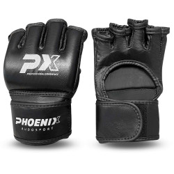 PX MMA Handschuhe  PX MMA...