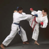 Karateanzug TOKAIDO KUMITE MASTER - mit WKF-Zulassung