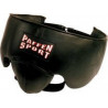 Paffen Sport Pro Tiefschutz-Sparring