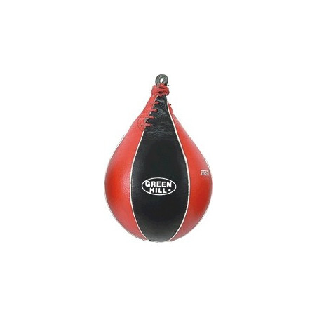 'Best' Speed Ball 'Best' Speed Ball