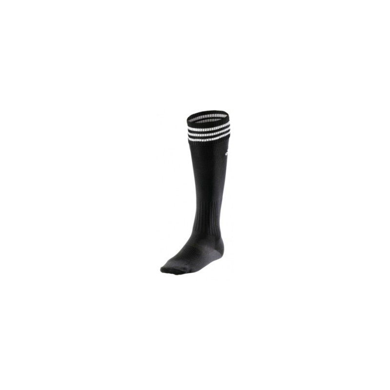 Adidas Performance Boxing Socken Adidas Performance Boxing Socken