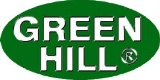 green-hill.jpg