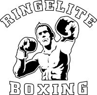 Ringelite Boxing - Sportswear & Equipment