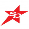 StarPro