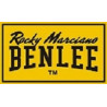 Rocky Marciano Benlee