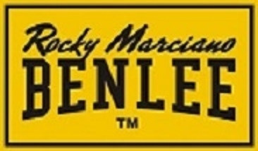 Rocky Marciano Benlee