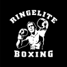 Ringelite