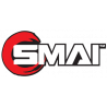 Smai