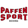 Paffen Sport