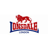 Lonsdale