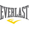 Everlast